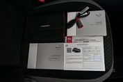 Nissan Juke 1.0 DIG-T