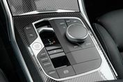BMW Seria 3 M340i xDrive mHEV sport-aut