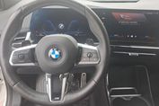 BMW Seria 2 218d Active Tourer