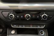 Audi Q5 2.0 TDI quattro S tronic