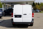 Mercedes Vito 116 CDI Pro Długi 9G-Tronic
