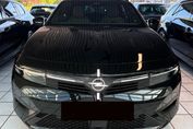Opel Astra GS S&S aut 1.5 CDTI
