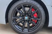 BMW Seria 4 Gran Coupe M440i xDrive