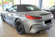 BMW Z4 M40i