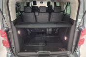 Opel Zafira Life XL L2H1 Business VIP AT
