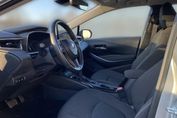 Toyota Corolla 1.5 Comfort MS