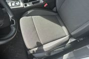 Skoda Octavia Ambition 1.5 TSI e-Tec  DSG