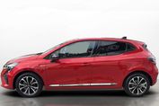 Renault Clio 1.0 Tce Techno x-Tronic