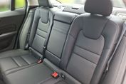 Volvo S60 B4 B R-Design