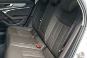 Audi A6 50 TFSI e PHEV Quattro S Line S tronic