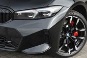 BMW Seria 3 330i xDrive M Sport