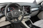 Volvo XC40 B4 B Momentum