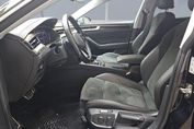 Volkswagen Arteon TSI Elegance DSG