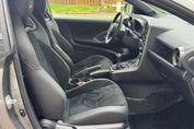 Toyota Yaris GR Yaris Dynamic 1.6 Turbo