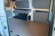 Fiat Scudo 2.0  EAT8