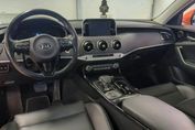 Kia Stinger 2.0