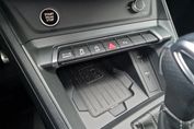 Audi Q3 Sportback 40 TFSI quattro S Line