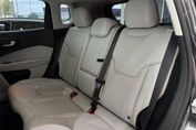 Jeep Compass 1.3 TMair Limited FWD S&S DDCT