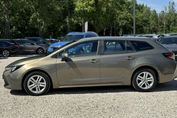 Toyota Corolla 1.8 Hybrid Comfort
