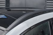 Mercedes GLS 450 d 4-MATIC AMG Line
