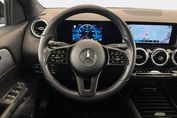 Mercedes GLA 200 mHEV 7G-DCT