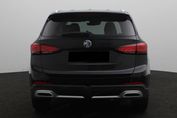 MG ZS 1.5 HEV+ Exclusive aut