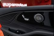 Omoda 9 1.5 Super Hybrid Exclusive AWD
