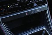 Lexus LBX 1.5 Hybrid Elegant