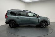 Dacia Jogger Extreme 1.6 Hybrid AT 7-miejsc