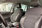 Skoda Kodiaq 1.5 TSI ACT 4x2 Style DSG