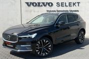 Volvo XC60 T6 AWD Ultra Bright