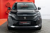 Peugeot 5008 1.5 BlueHDi Allure Pack S&S EAT8