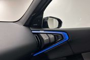 BMW X3 M50 xDrive