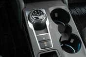 Ford Focus 1.5 EcoBlue Active X