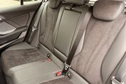 BMW Seria 1 120