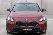 BMW Seria 1 120