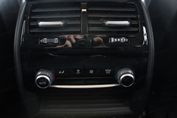 BMW Seria 5 Touring 520d xDrive Luxury Line