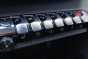 Peugeot 3008 2.0 BlueHDi GT S&S EAT8