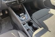 Skoda Octavia Ambition 1.5 TSI e-Tec  DSG
