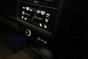 Porsche Cayenne Coupe S E-Hybrid Black Edition