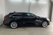 Audi A5 TFSI Avant