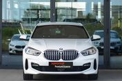BMW Seria 1 118i M Sport