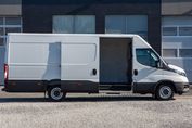 Iveco Daily 35S16 L4H2