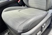 Kia Sportage 1.6 t-Gdi Anniversary 2WD Dct