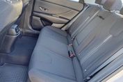 Hyundai Elantra 1.6 Smart