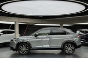 Honda HR-V i-MMD Advance Style CVT
