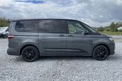 Volkswagen Multivan L2H1 Edition DSG