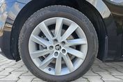 Skoda Superb 2.0 TSI Ambition DSG