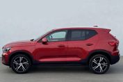 Volvo XC40 B3 Core aut