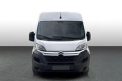 Citroen Jumper 35 BlueHDi L3H2